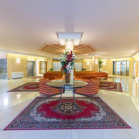 Hotel La Ruota Pianfei Buitenkant foto