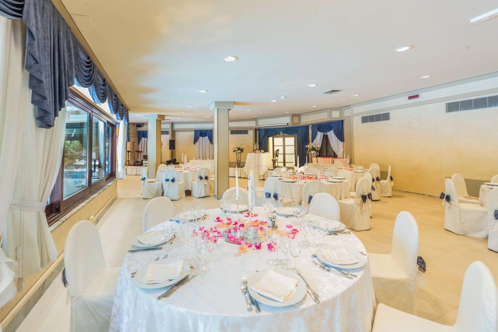 Hotel La Ruota Pianfei Buitenkant foto