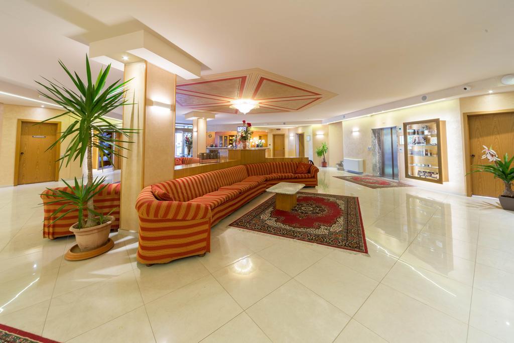 Hotel La Ruota Pianfei Buitenkant foto