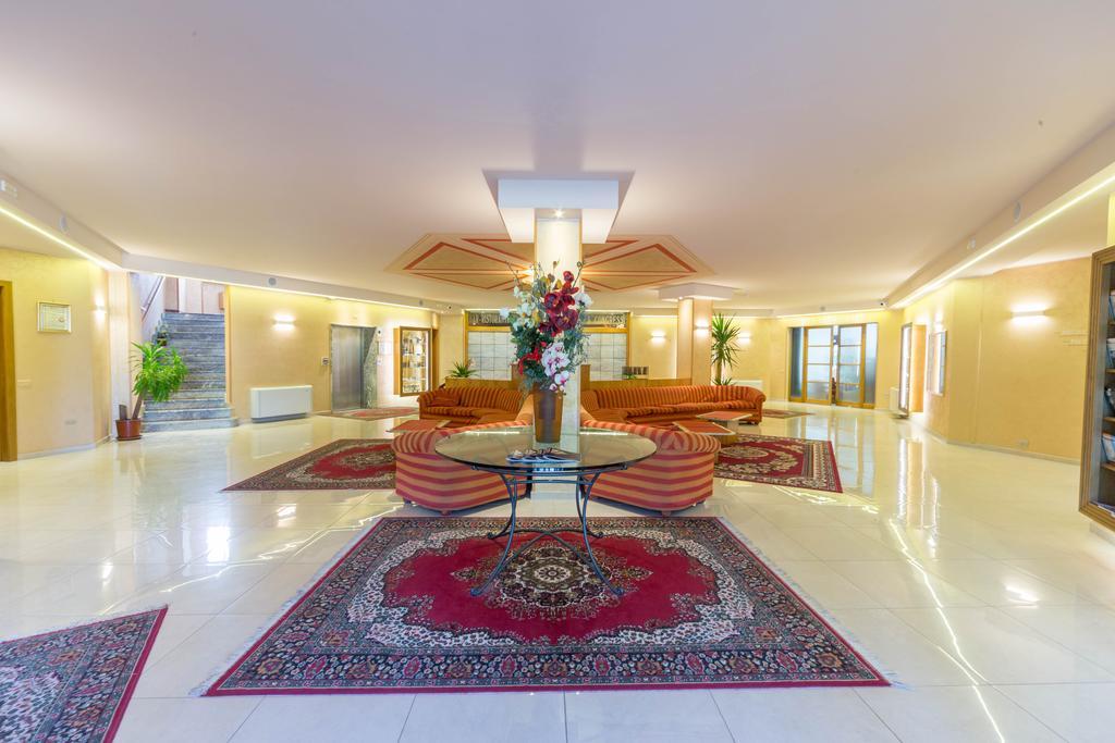 Hotel La Ruota Pianfei Buitenkant foto