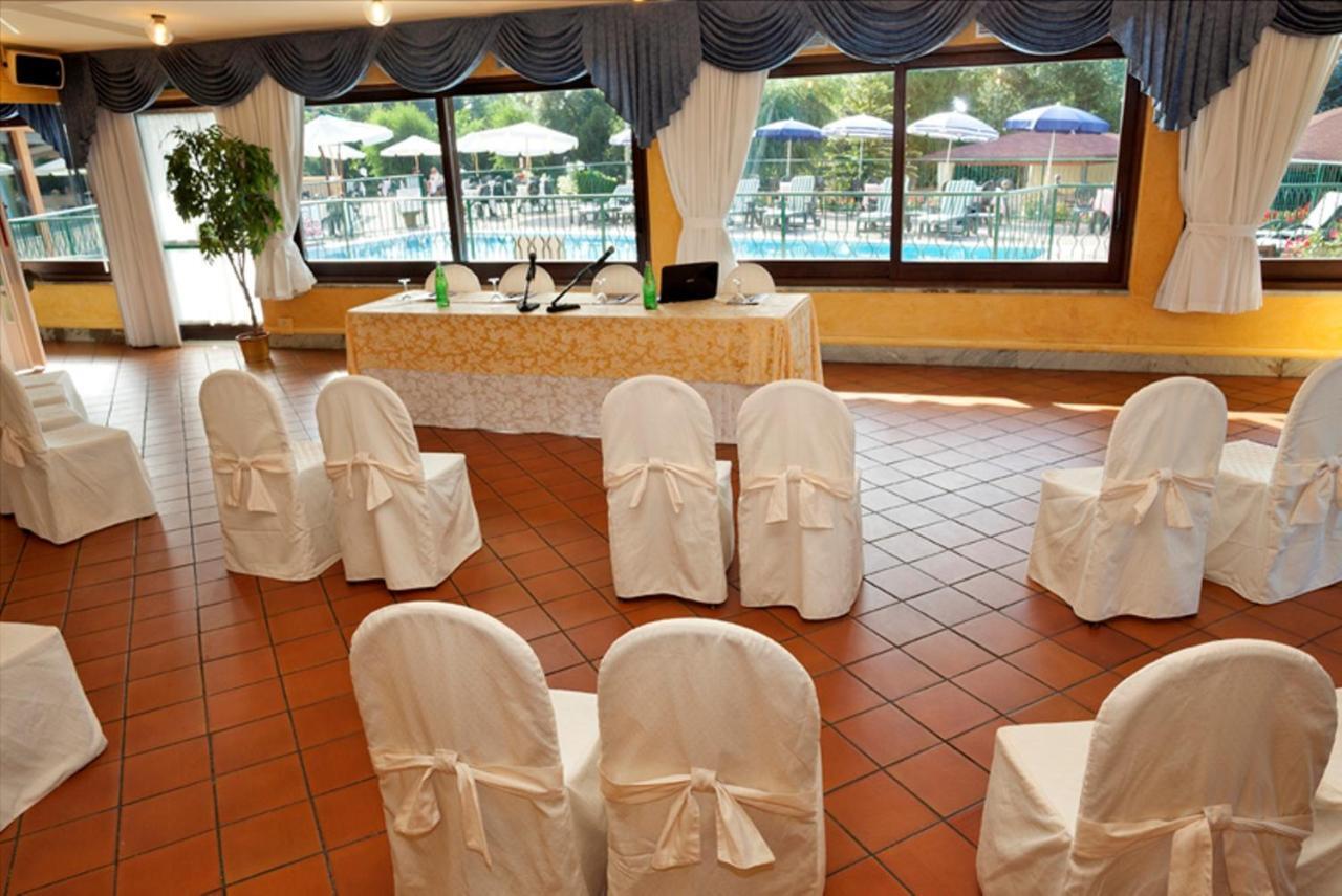 Hotel La Ruota Pianfei Buitenkant foto